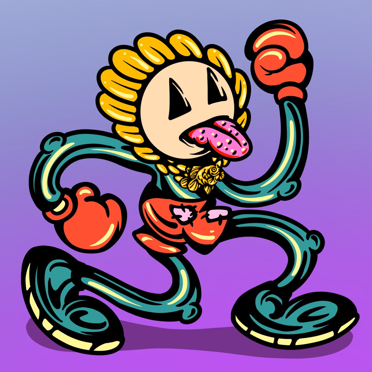 JJ Frank 😶‍🌫️👺 tweet media