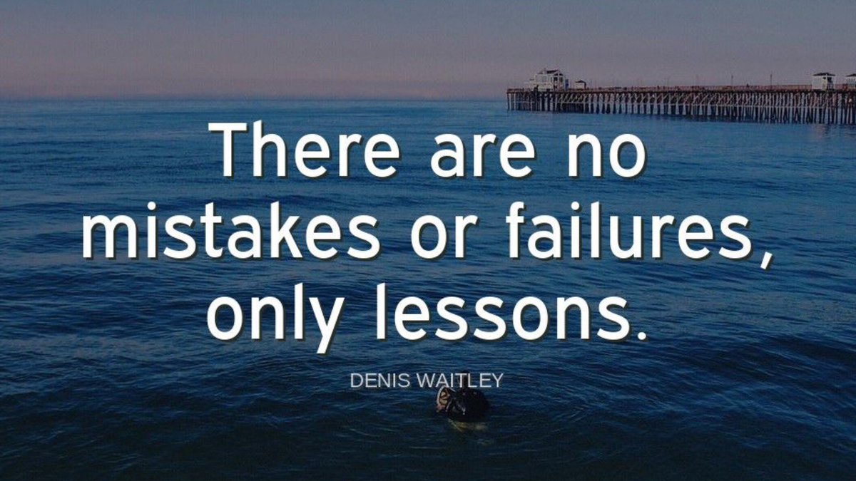 Zig Ziglar (@thezigziglar) on Twitter photo 