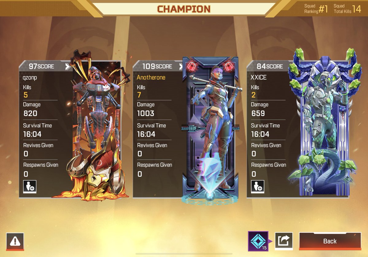 Anotherone tweet media