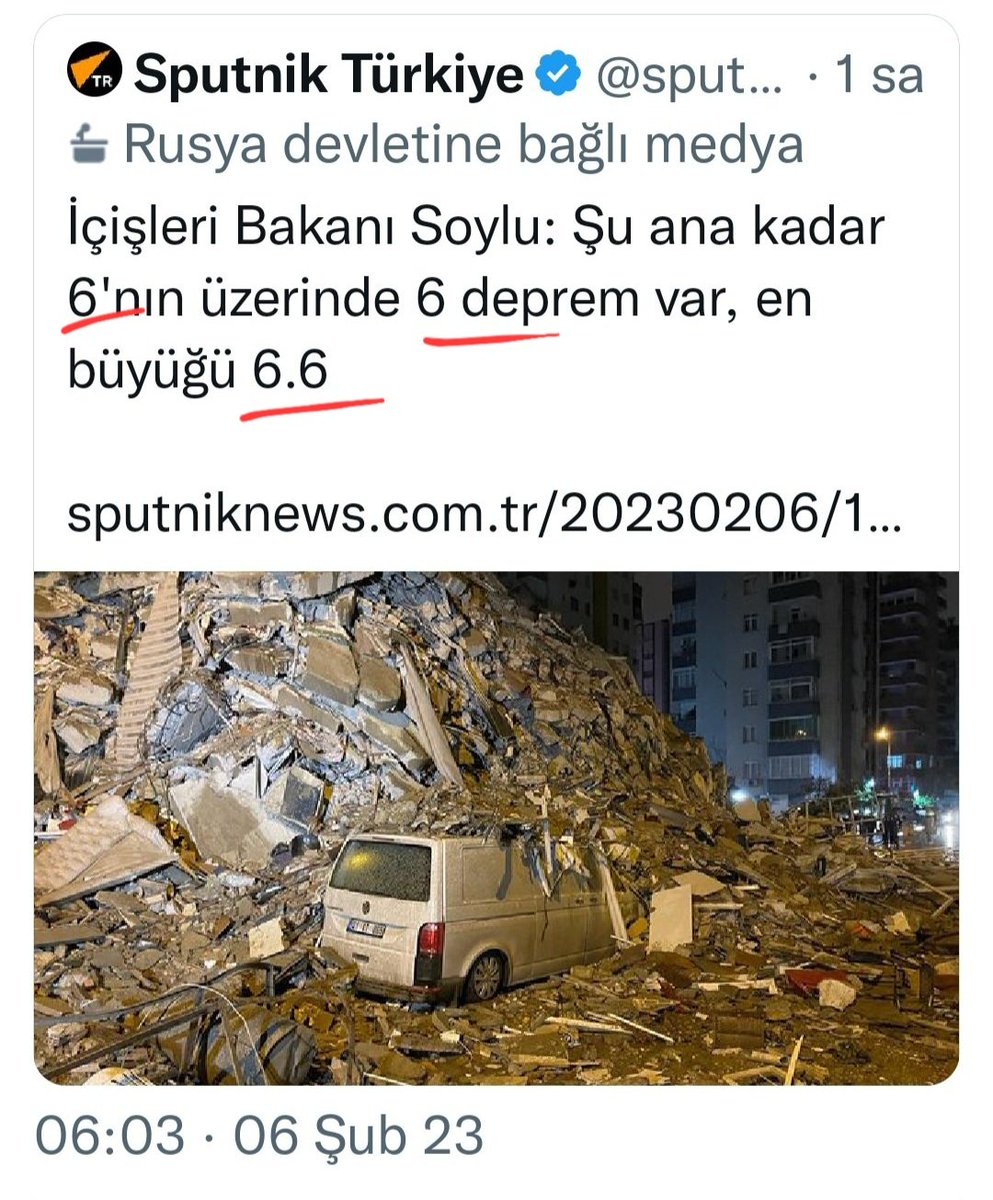 SerkanK16508934's tweet photo. 🛑🔴Şimdi anladınız mı? https://t.co/jaKyFHD99A