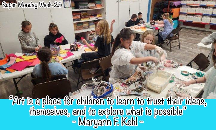 Koby Willis tweet media