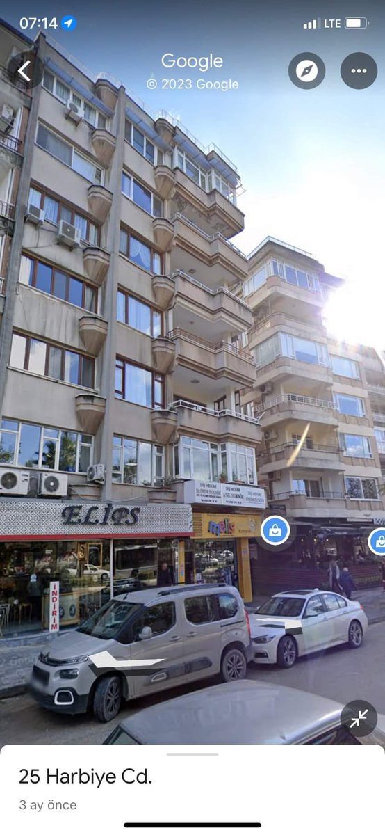 ARKADAŞIM AİLESİNE ULAŞAMIYOR NE OLUR YARDIM EDİN HATAY ANTAKYA ROOTRAFT COFFEE KARŞISI <a href="/jahreindota/">Jahrein</a> <a href="/gutitoli/">Tolunay Ören</a> <a href="/feritkw/">Ferit Karakaya</a> <a href="/Only35support/">Emin Aydın</a>