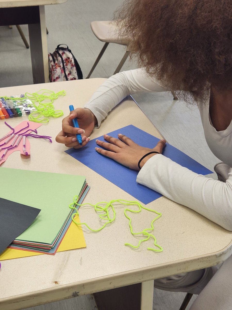 HealthMasd's tweet image. Musculoskeletal Activity