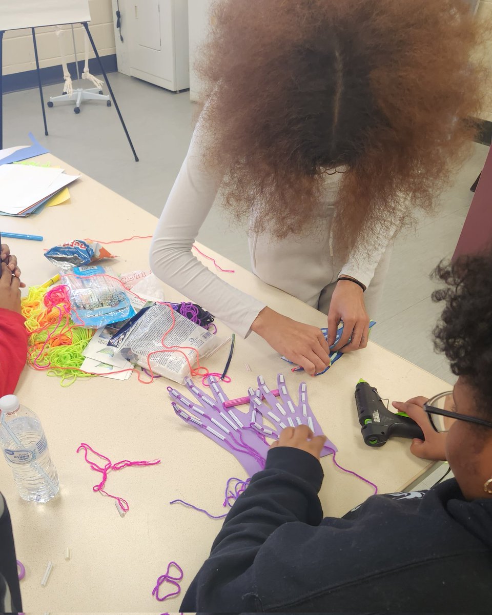 HealthMasd's tweet image. Musculoskeletal Activity