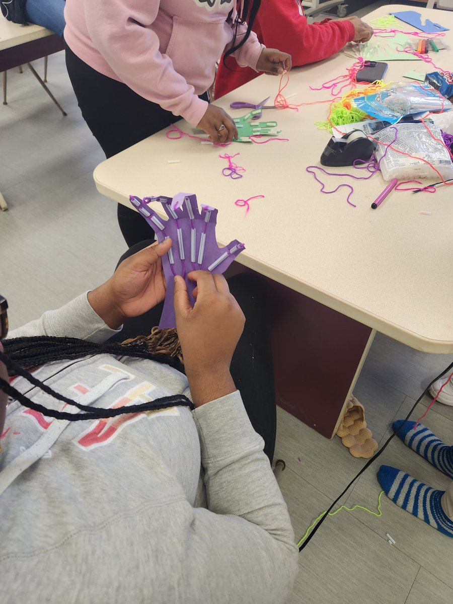 HealthMasd's tweet image. Musculoskeletal Activity