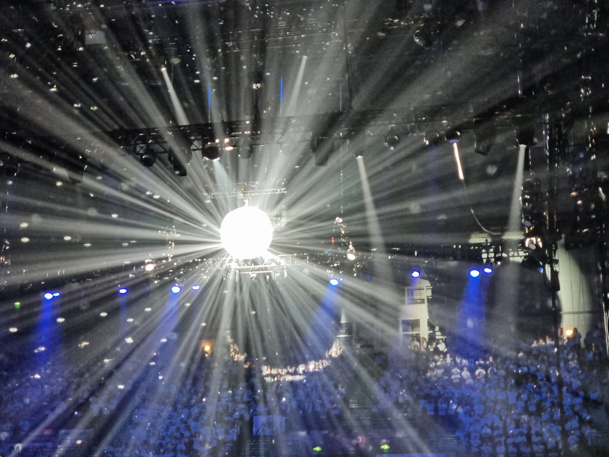 MrsAltoft tweet media