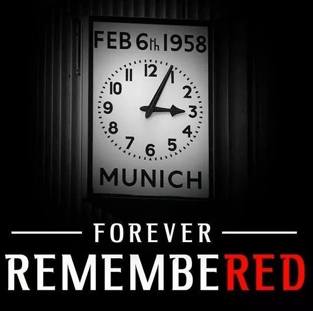 A broken plane, a broken dream, a broken heart, a broken team, no word said, a silent vow, we loved you then, we love you now 💔💔💔🇾🇪🇾🇪🇾🇪