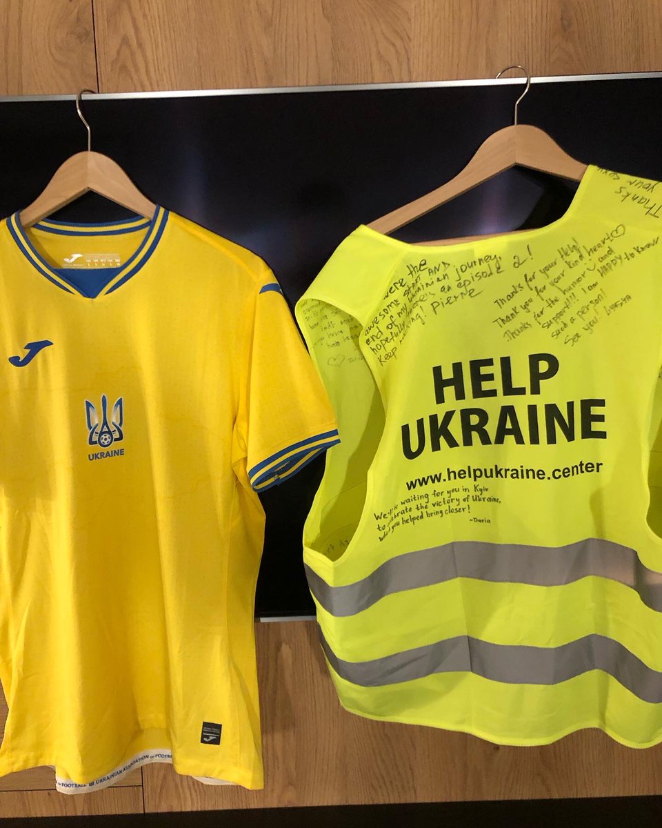 G_nutt_jr's tweet image. Just finished my second round of volunteer work with Help Ukraine Center. Stayed longer than had I had anticipated but we got a longer of work done. Another great work experience #🇺🇦