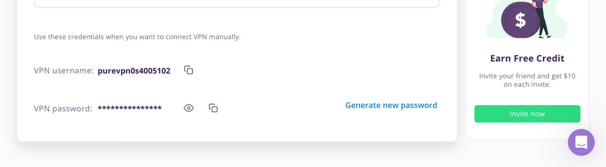 HelloThere tweet media