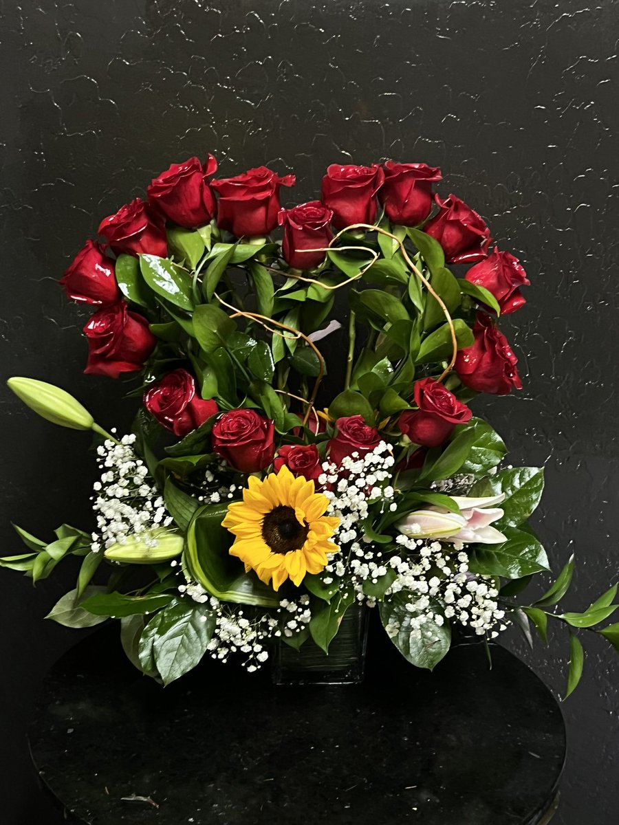 Infinity Floral Designs (@Infinity_Floral) / Posts / X