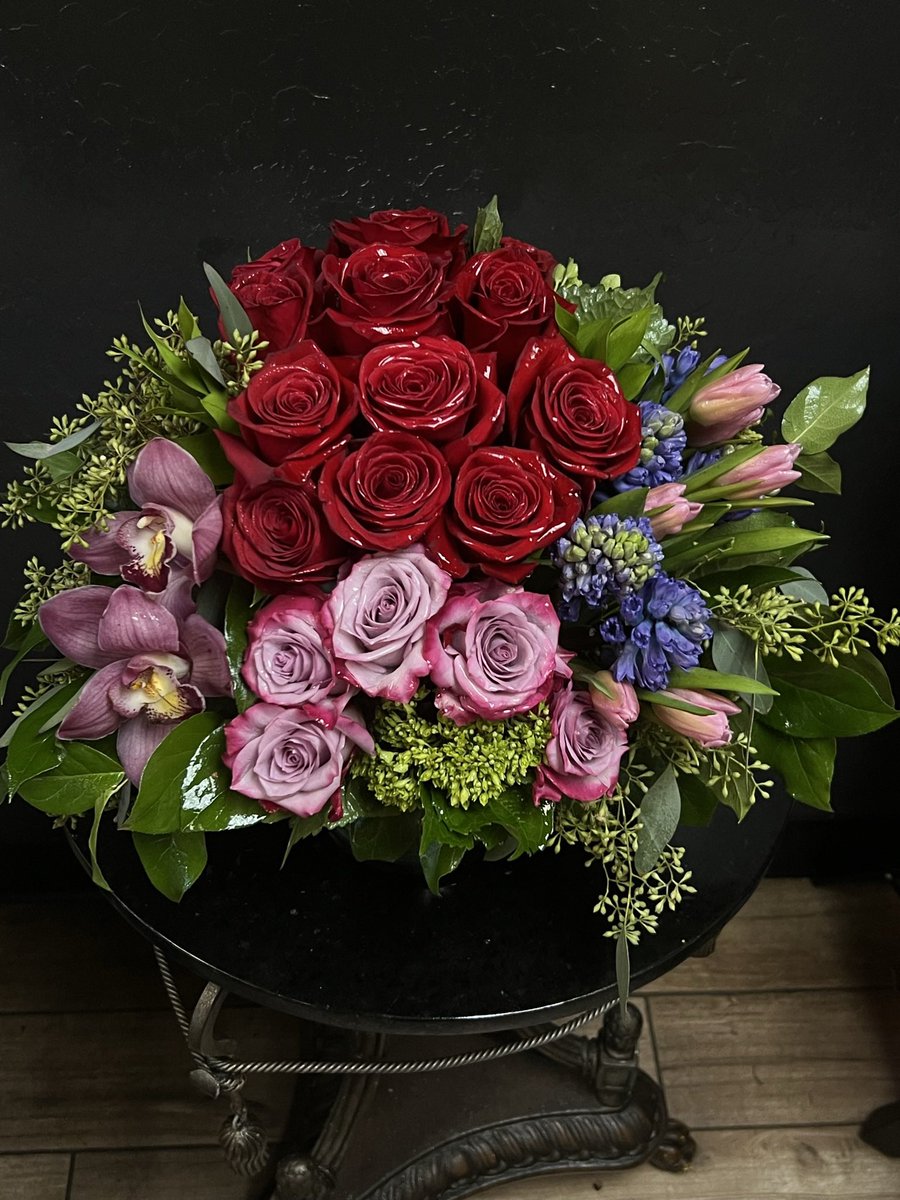 Infinity Floral Designs (@Infinity_Floral) / Posts / X