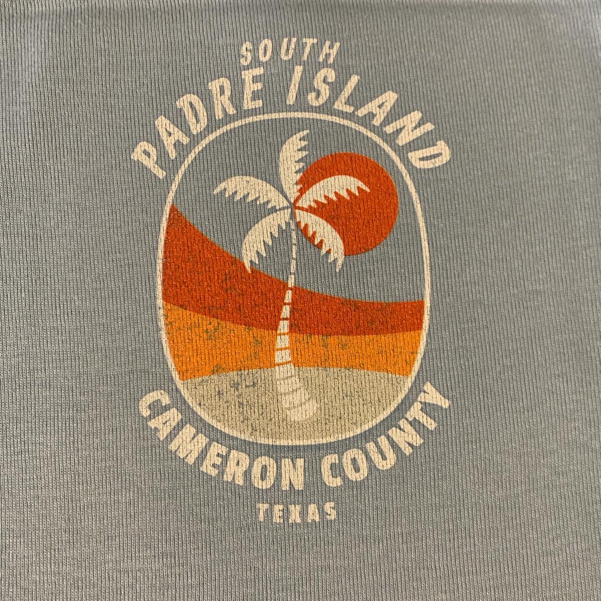 UScustomTees's tweet image. #southpadreisland #southpadre #southpadreislandtx #uscustomtees #texas #southpadreislandtexas #southpadreislandbeach: instagram.com/p/CoTppj_MCr5/ #uscustomtees
