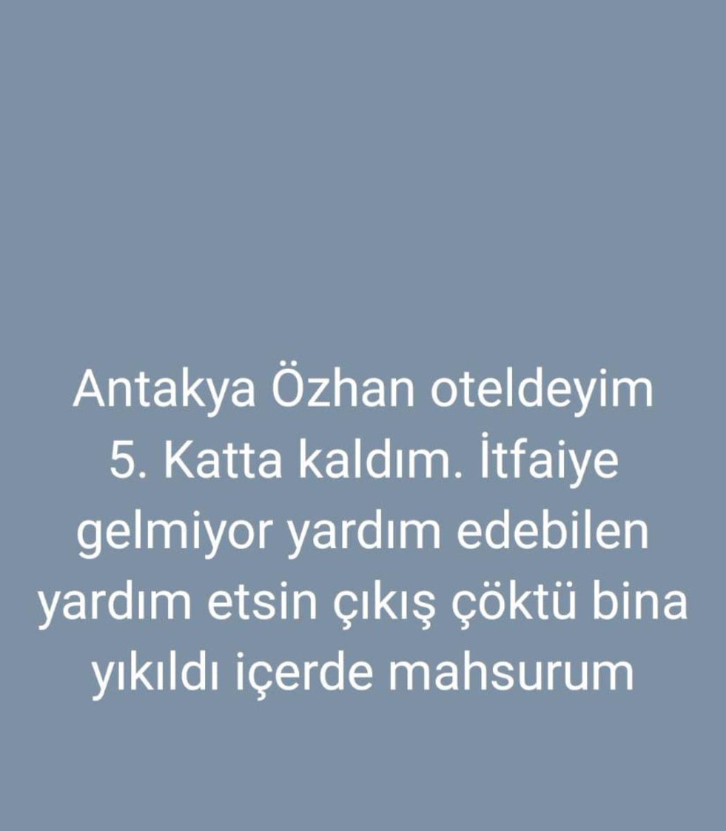 <a href="/solcugazete/">Solcu Gazete</a> Lütfen !!!!