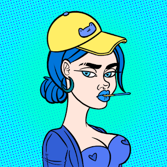 eboni_sol's tweet image. #NFT