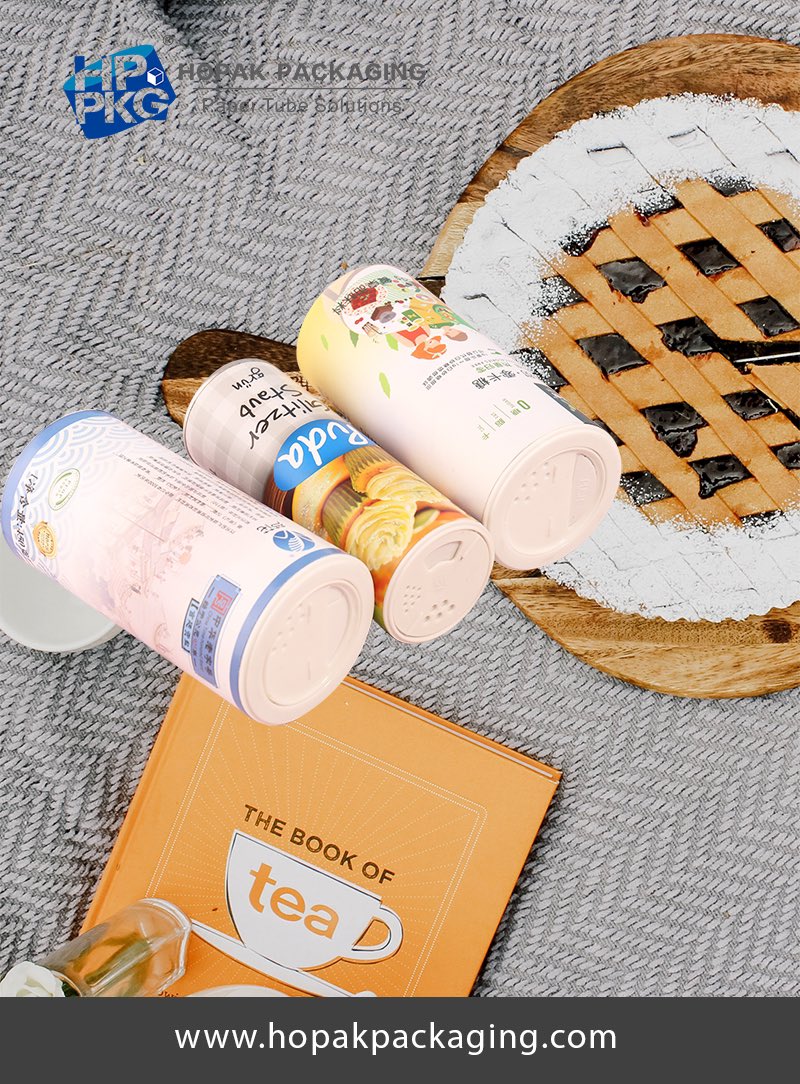 HopakCarmen's tweet image. To make your life better.
#papertubes #papertubepackaging
Hopak Packaging Co., Ltd.
Carmen Cho | Product Manager
E-mail: sales@hopakpackaging.com
Tel/WhatsApp(China): +86 13631310813
Tel(US): +1 302-481-6622
Skype: carmen_cho@outlook.com
Website: hopakpackaging.com