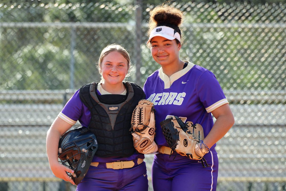 Hannah Booth tweet media