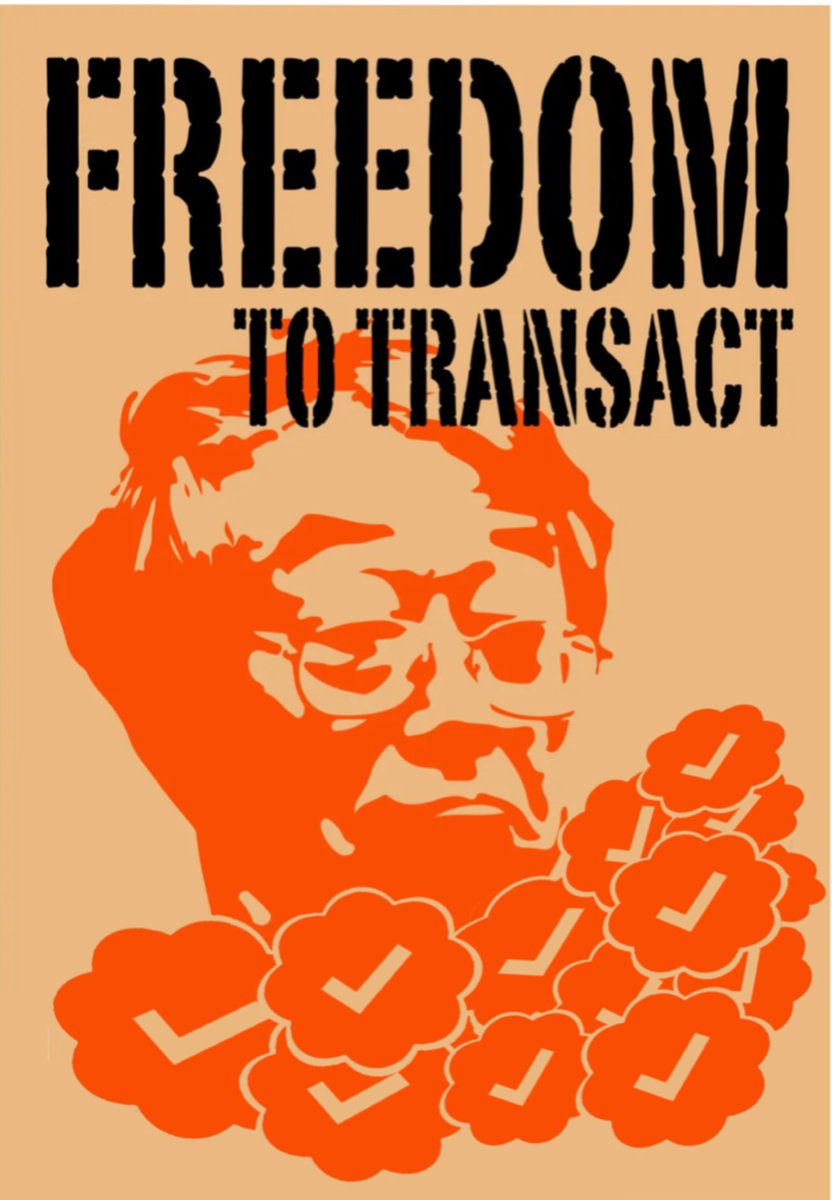 Gmeme all 👀💖

Checkamoto Available now 🤝✅
Only 30 😘

Rememe <a href="/punk6529/">6529</a> <a href="/6529er/">6529er</a> <a href="/jackbutcher/">jack</a> <a href="/Vince_Van_Dough/">VincentVanDough</a> <a href="/6529Collections/">6529 Collections</a> 

opensea.io/assets/ethereu…