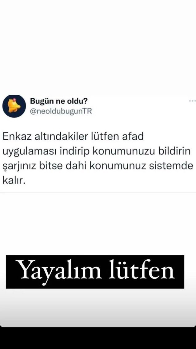 <a href="/akustktravma/">travis scotts</a> <a href="/DepremDairesi/">AFAD Deprem</a> <a href="/AFADBaskanlik/">AFAD</a> <a href="/AFADHatay/">AFAD HATAY</a>