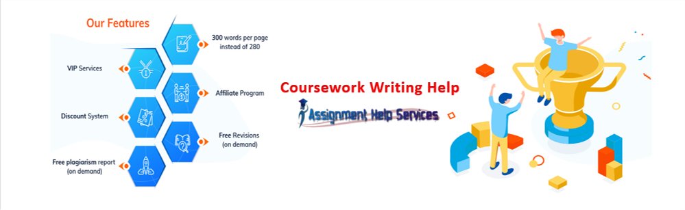 studenthelpaus's tweet image. If you find yourself struggling with coursework assignments, it may be time to seek outside help. Find out where college students can get reliable coursework writing help online!
Order Online: assignmenthelpservices.com/coursework-wri…
#CourseworkWritingHelp #CourseworkHelper #CourseworkHelpUK