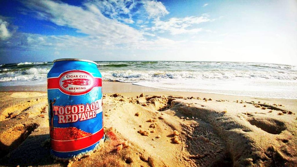 Danny Aller tweet media