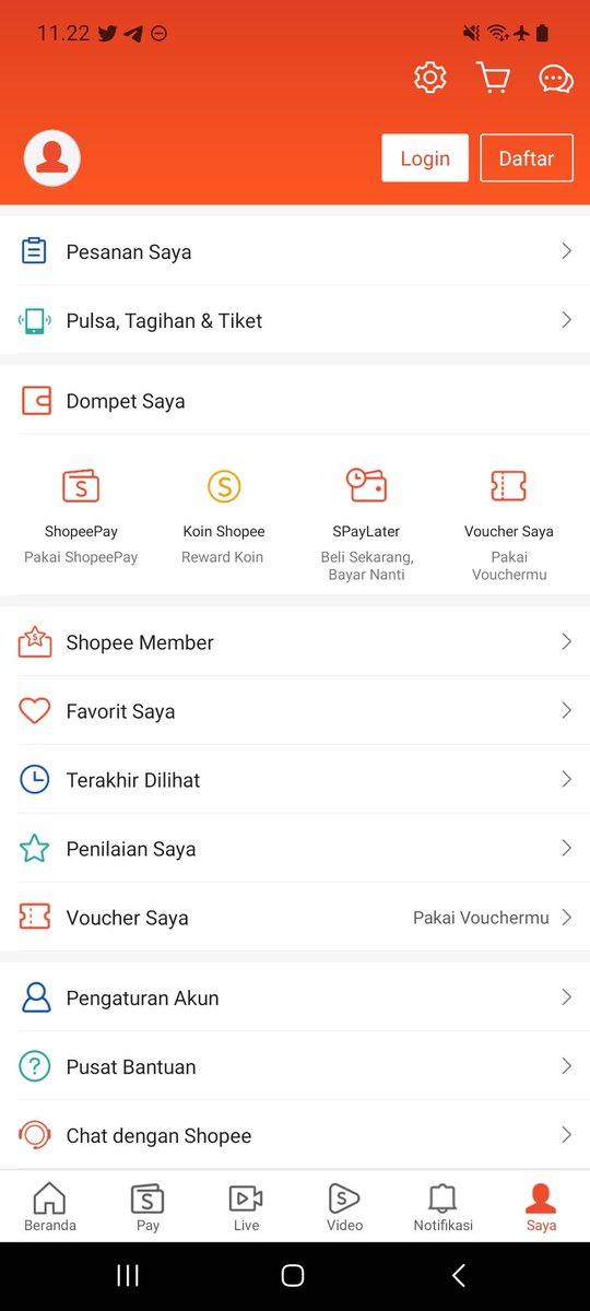 adel (mt after dm) tweet media