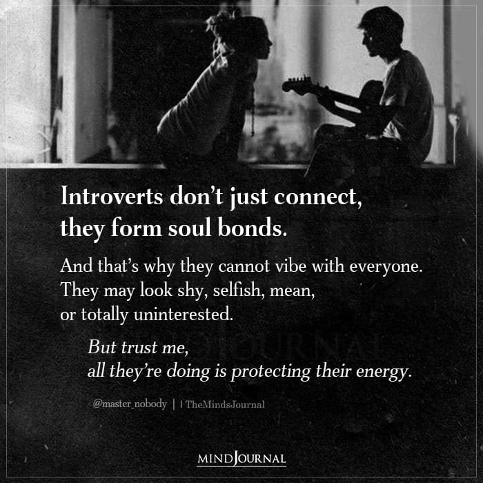 Do you have a deep soul connection with someone?

#soulquotes #deepquotes #quotesoflife #mindsjournal #themindsjournal