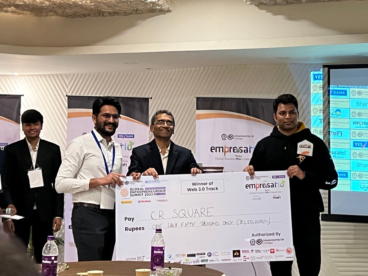 Guardian by CR2 tweet media