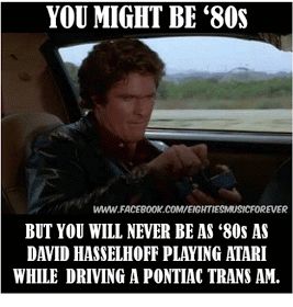 DoubleDJames76's tweet photo. 70's thru late early 90's peeps that were kids then will get this! #comedy my #emy #jokes #comedyislife #comedian #whatchutalkinbout #suckitgenZ
#realmen #manhood #bigdickenergy #sexandhumor #news #instagram #explore https://t.co/fJesKNpGZJ