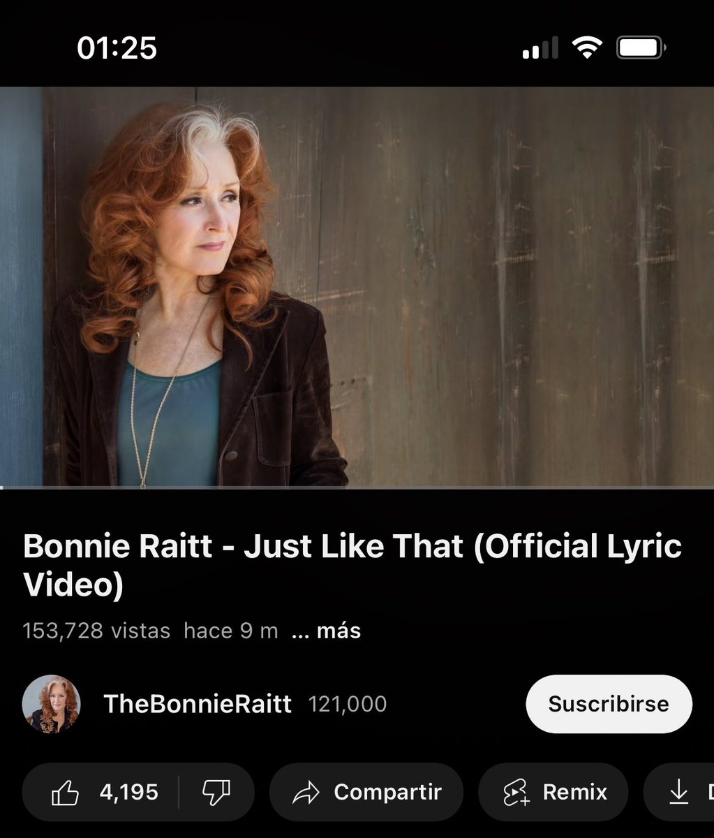 gabriela on Twitter "acá lavan guita"