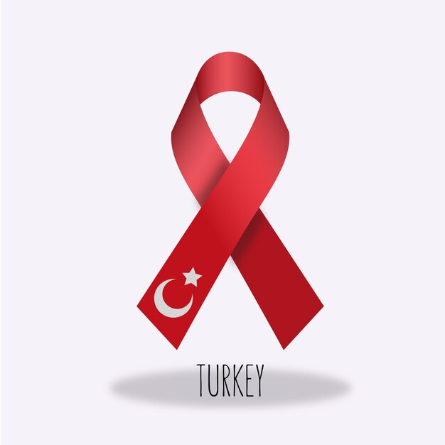 claudiofiguera's tweet photo. Oraciones para el pueblo de Turquía.
#Terremoto https://t.co/mBpWzEctK2