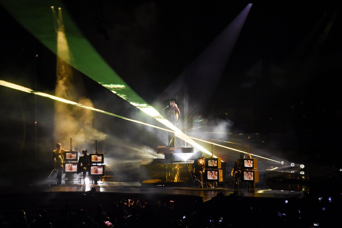 Arena on Twitter "The maryjblige GRAMMYs"