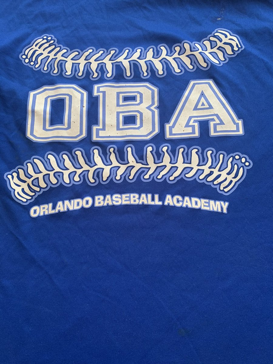 Brian King tweet media