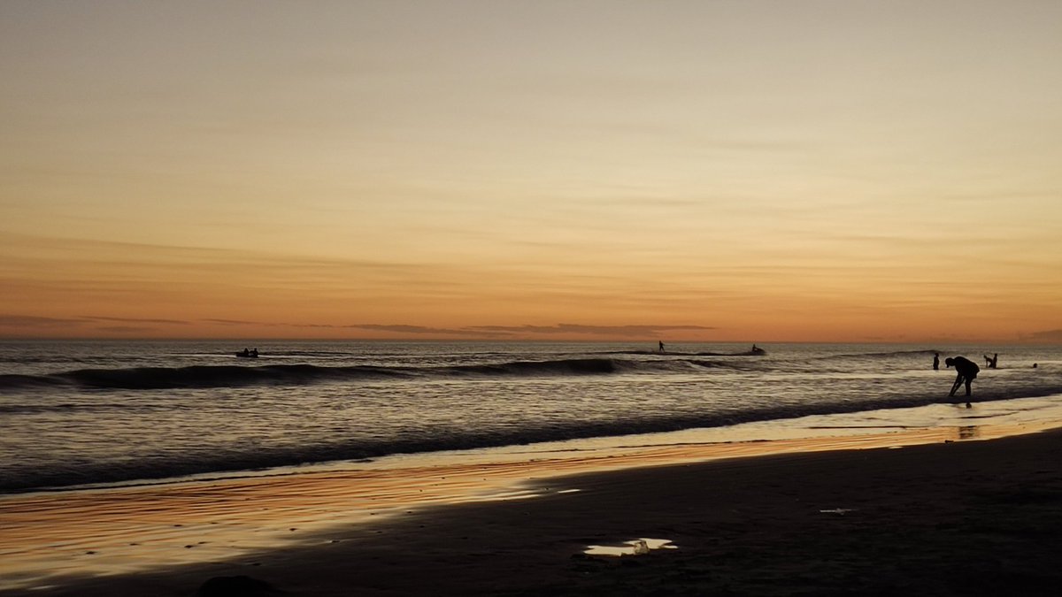 JuanaM (@juanam22286346) on Twitter photo 