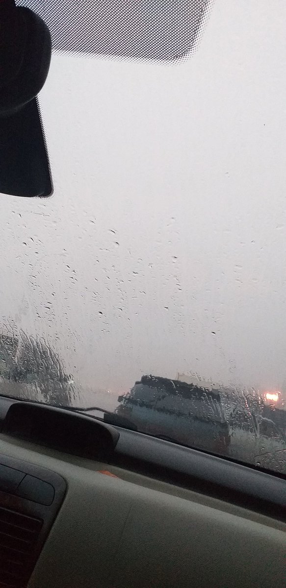 Hayatımda bu kadar kötü bir durum yaşamadım sabaha kadar dışarıda bekledik rabbim yardımcımız olsuunn #Şanlıurfa #deprem