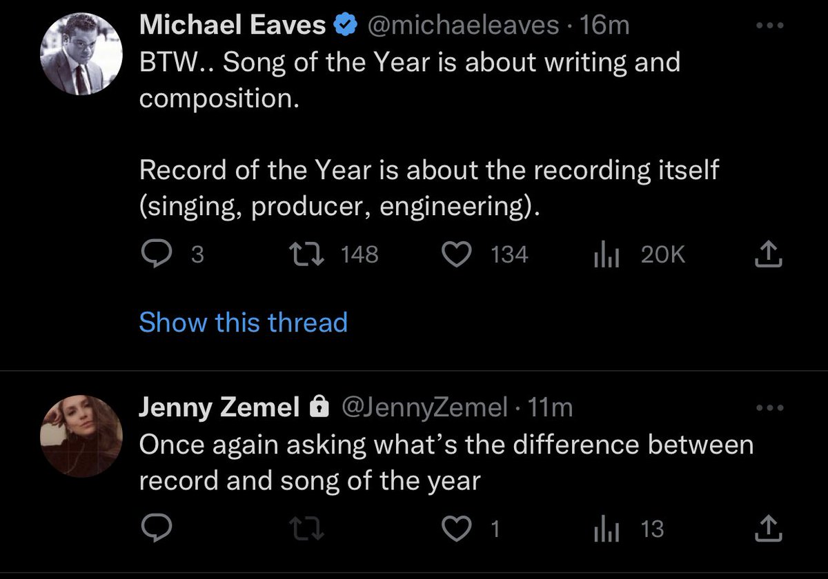 Ché Adams tweet media