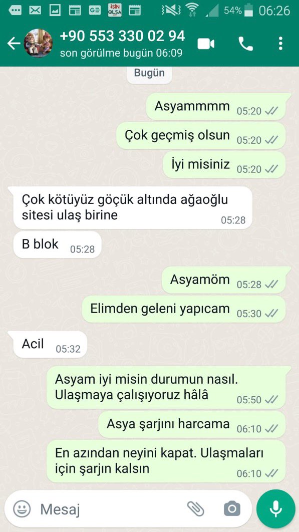 SMEHMETEMIN3's tweet photo. @AFADBaskanlik  @DepremDairesi @AFAD_gonullu  #AFAD #ACİL #deprem #Turkey #Kahramanmaras https://t.co/dvqfshE6i1