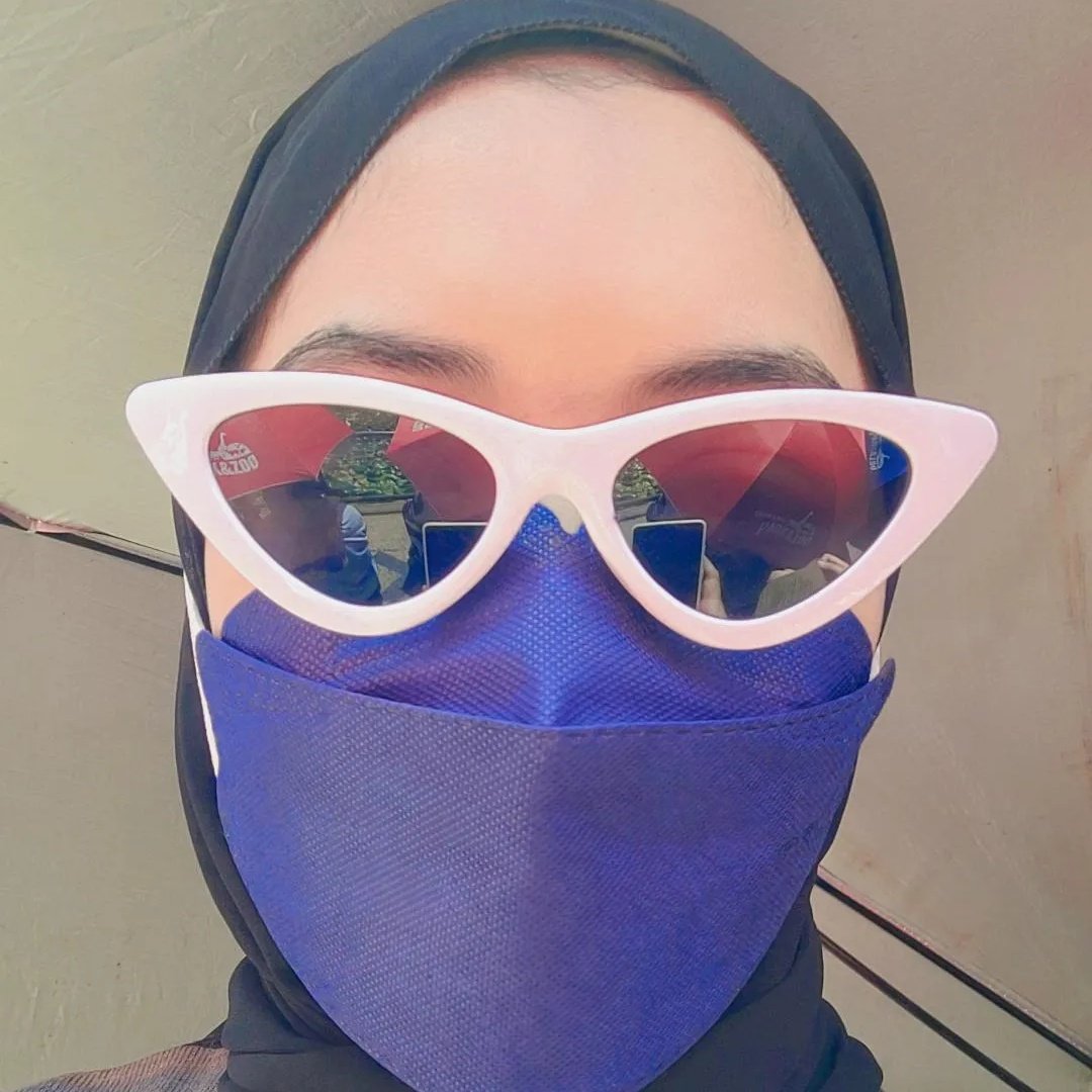 mulkiafr's tweet photo. #NewProfilePic https://t.co/jxtiM3tw6L