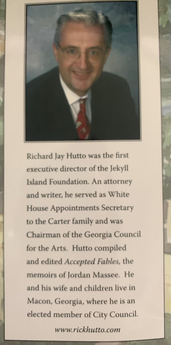 -๐๐๐๐ ๐๐๐๐๐๐๐๐๐- tweet media