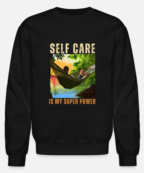 Start the day with a positive attitude and a new outfit from our latest drop. spreadshirt.com/shop/user/happ… #GoodVibes #PositiveEnergy #FeelGoodFashion Missy Lil Uzi Jack Harlow Hip Hop #GRAMMYs Lizzo #mentalhealth Mental Health Week Casey Italy Snow moon Spencer