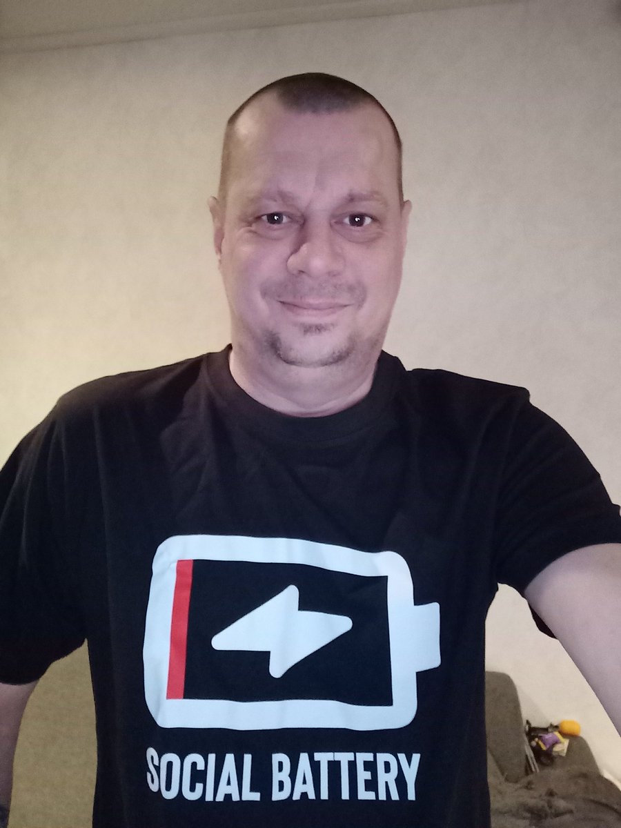 terptm's tweet image. Goedemorgen,
Mijn shirt van vandaag. #sarcasticbitch #Project4 #PROJECTFOUR #sarcasm #sarcasme