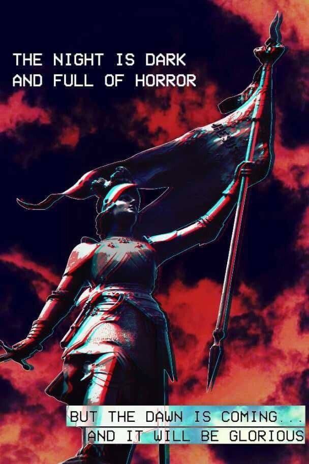 Tinkerbell83451's tweet photo. ⚪️ Continue strength, discipline, &amp; wisdom &amp; follow Christ’s path 🔥

✅ Also, find our beefy Awakening Documentary List here:   https://t.co/evnCM3azLv

@FollowsTheWhiteRabbit 🐇 https://t.co/NZqZAMldoD