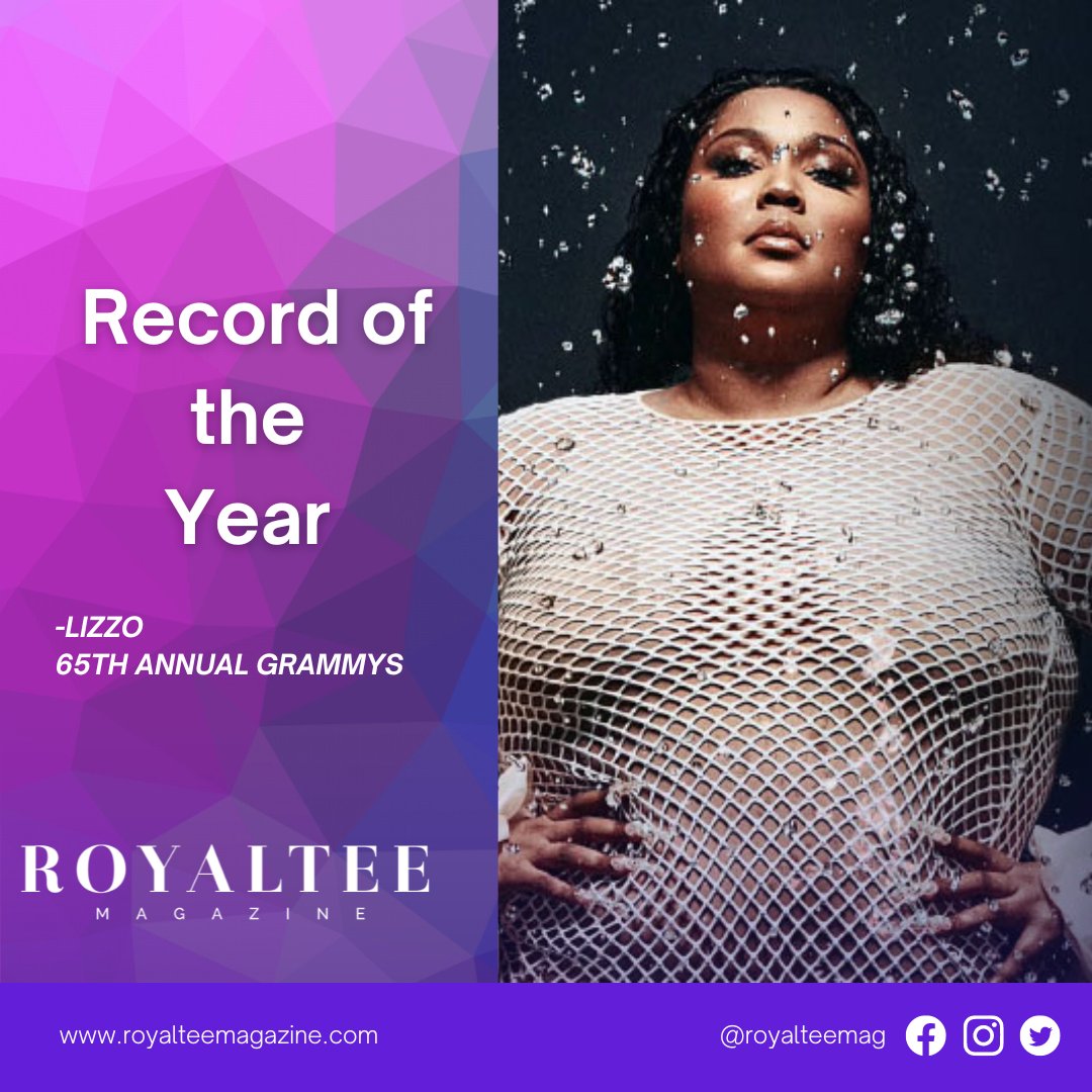 RoyalTeeMagazine tweet media