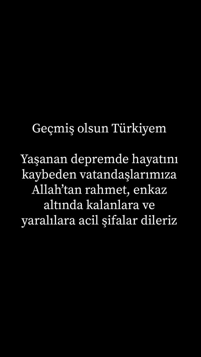 Filiz Karagül Tüzün tweet media