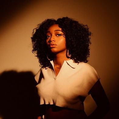 tracklist's tweet photo. 🚨 Samara Joy venceu o #Grammys de “Best New Artist”. https://t.co/v3AqjEkZ75