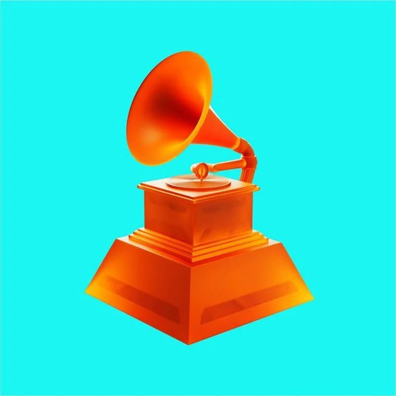 tracklist's tweet photo. 🚨 Samara Joy venceu o #Grammys de “Best New Artist”. https://t.co/v3AqjEkZ75