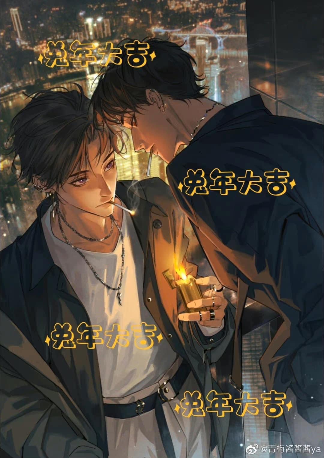 トレイリアのアカデミー 日本語 MTG 日本語 トレイリアのアカデミー EX]トレイリアのアカデミー