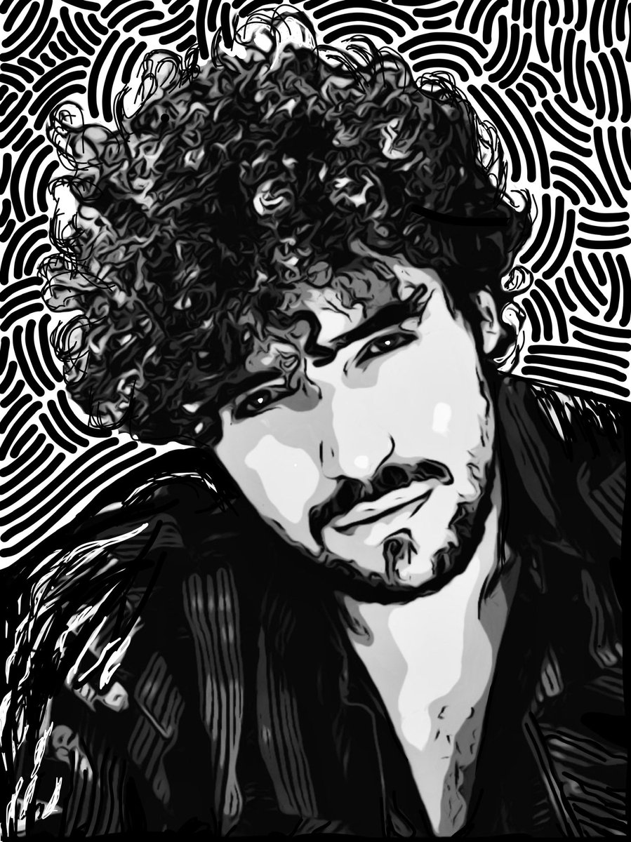 mortezart's tweet photo. Announced by the First Lady #JillBiden
The #GRAMMYs Best Song For Social Change” goes to #Shervinhajiaghapour #Baray 

بانوی اول، دکتر جیل بایدن: گرامی به ترانه 
#برای #شروین_حاجی‌پور، ترانه‌سرای جوان ایرانی برنده جایزه بهترین ترانه در بخش آهنگ تغییر اجتماعی

#MahsaAmini https://t.co/Cc4RnNkdvd
