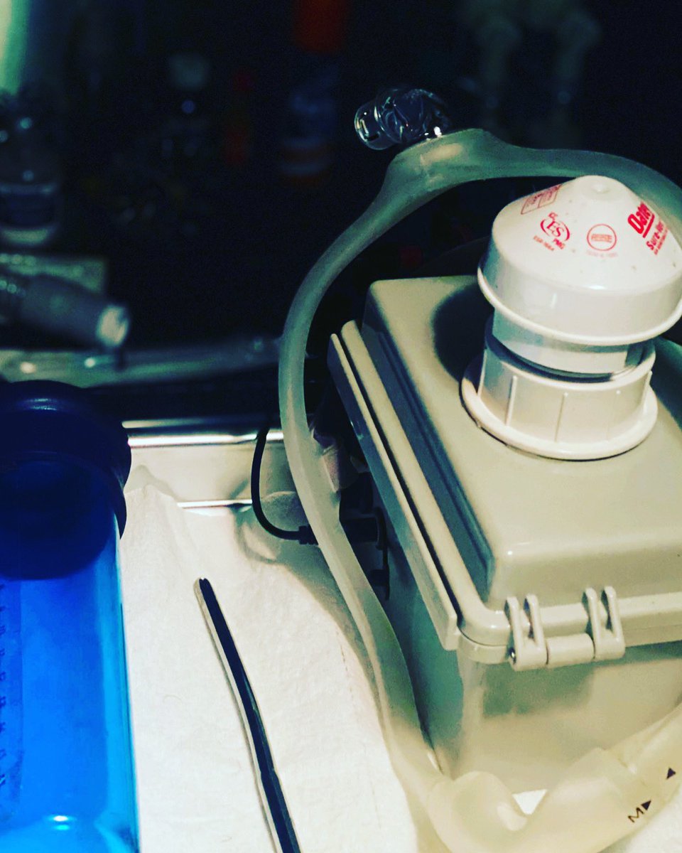 OliviaAkula's tweet image. medical experiments 🔬 examining male creatures , keeping the good ones for Myself and My girlfriends, and sending the faulty types for #behaviormodification to a #maleimprovementprogram #matriarchatwork #dismantlingpatriarchy