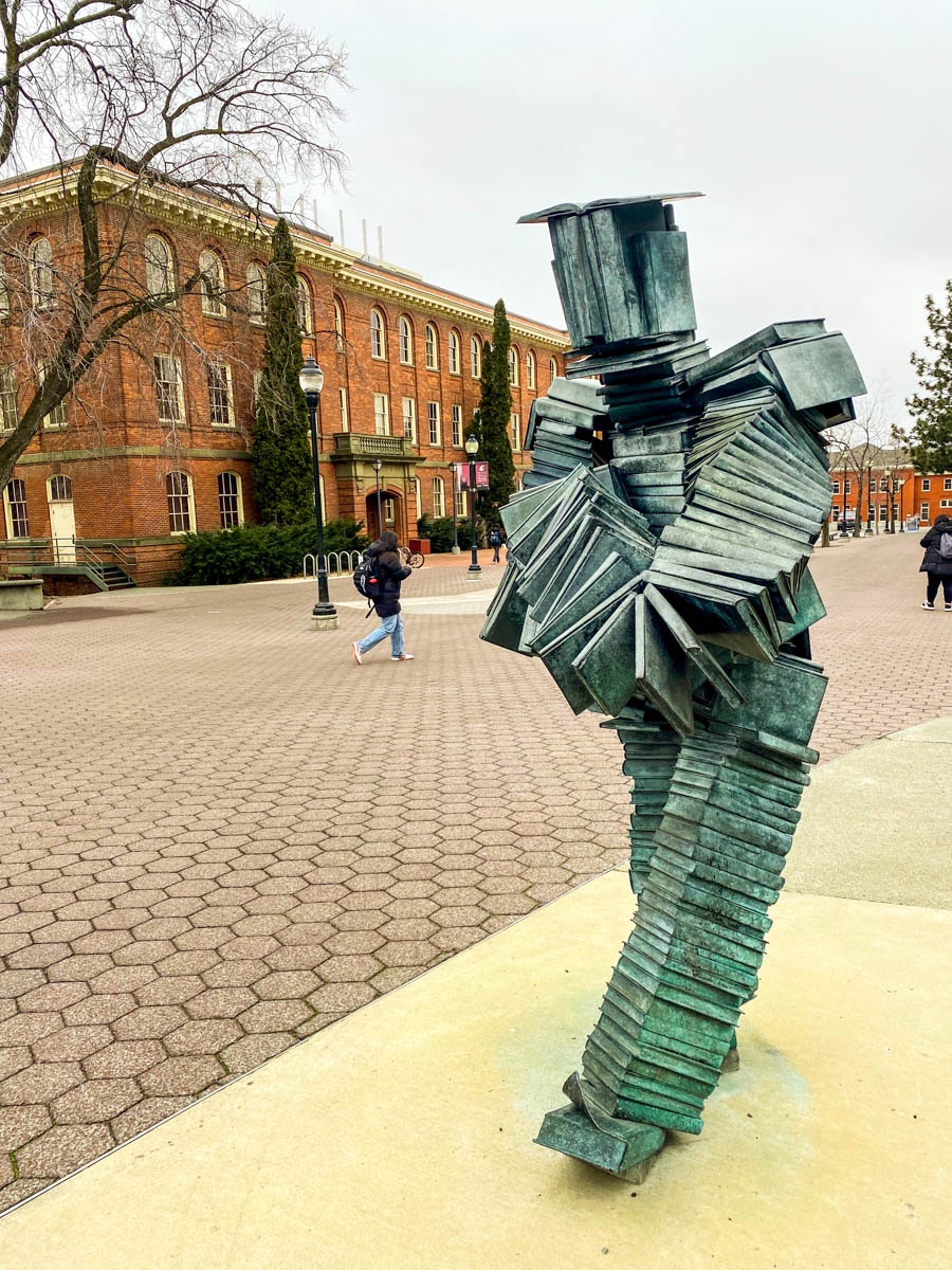 libbycom210's tweet photo. Had an awesome time editing these photos for a WSU project for #com210! #photography #MurrowUGLife https://t.co/qpjgzF2LZS