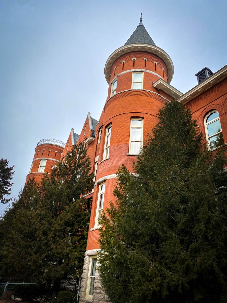 libbycom210's tweet photo. Had an awesome time editing these photos for a WSU project for #com210! #photography #MurrowUGLife https://t.co/qpjgzF2LZS